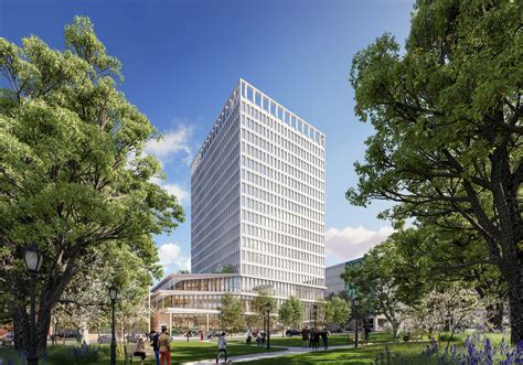 raleigh town hall|raleigh city government website.